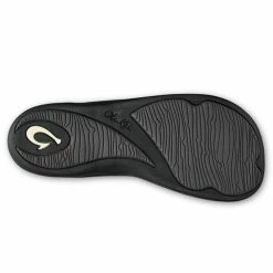 OluKai Women's Kulapa Kai Flip Flops 17 OluKai Women's Kulapa Kai Flip Flops -ONeill Shop 858d41f4 8b57 42e1 a513 5b0cd1f7e449
