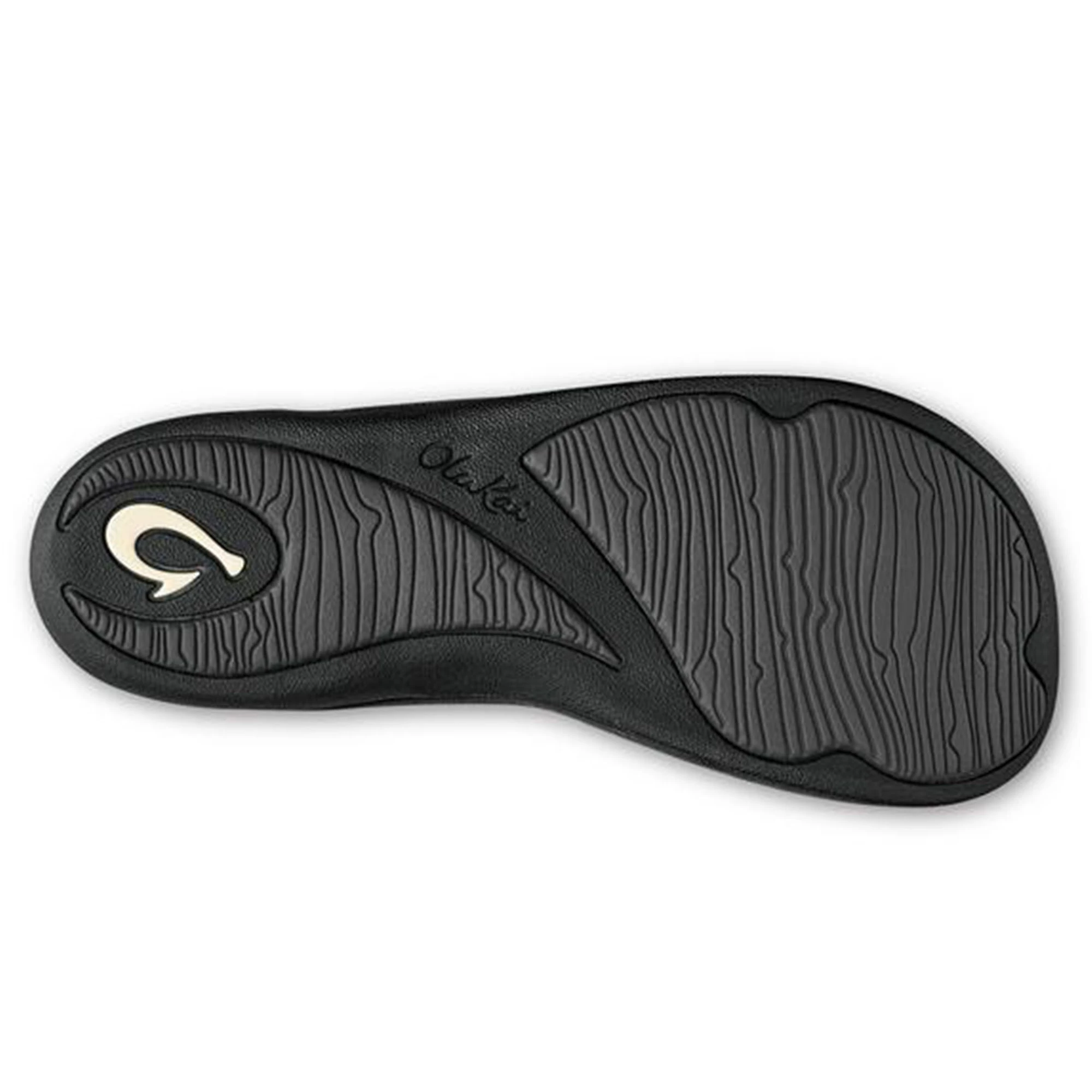 OluKai Women's Kulapa Kai Flip Flops 10 OluKai Women's Kulapa Kai Flip Flops - Image 8
