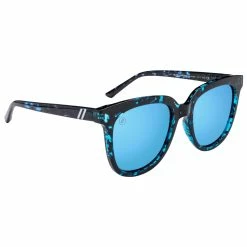 Blenders Eyewear Womens Grove Sunglasses