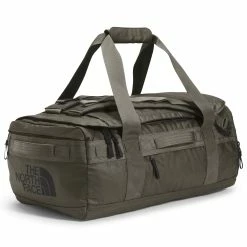 The North Face Base Camp Voyager 42 L Duffel Bag 27 The North Face Base Camp Voyager 42 L Duffel Bag -ONeill Shop 85b70768 15d5 493d b6f9 3dc71ea064fa
