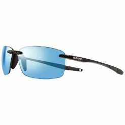 Revo Descend N Sunglasses 18 Revo Descend N Sunglasses -ONeill Shop 85be02c1 d198 4483 ba82 2ef6245a2210