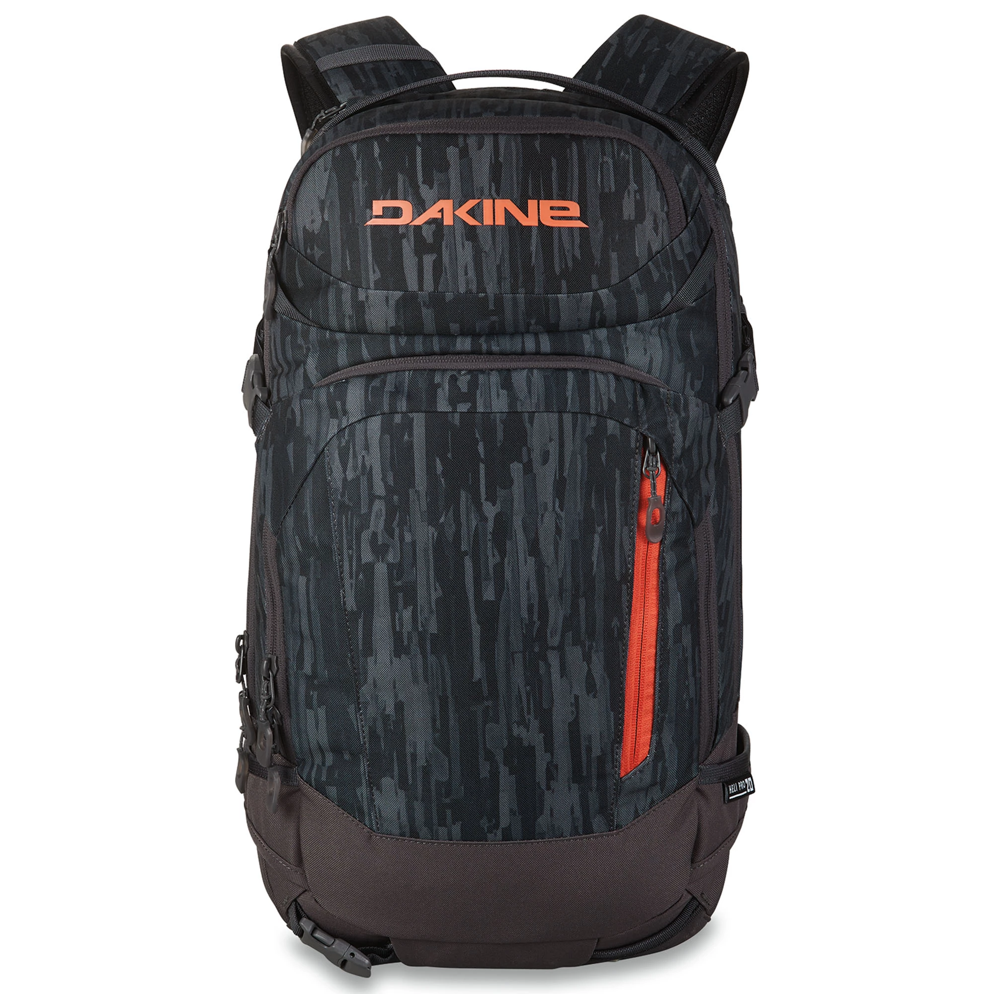 Dakine Heli Pro 20L Backpack 4 Dakine Heli Pro 20L Backpack - Image 2