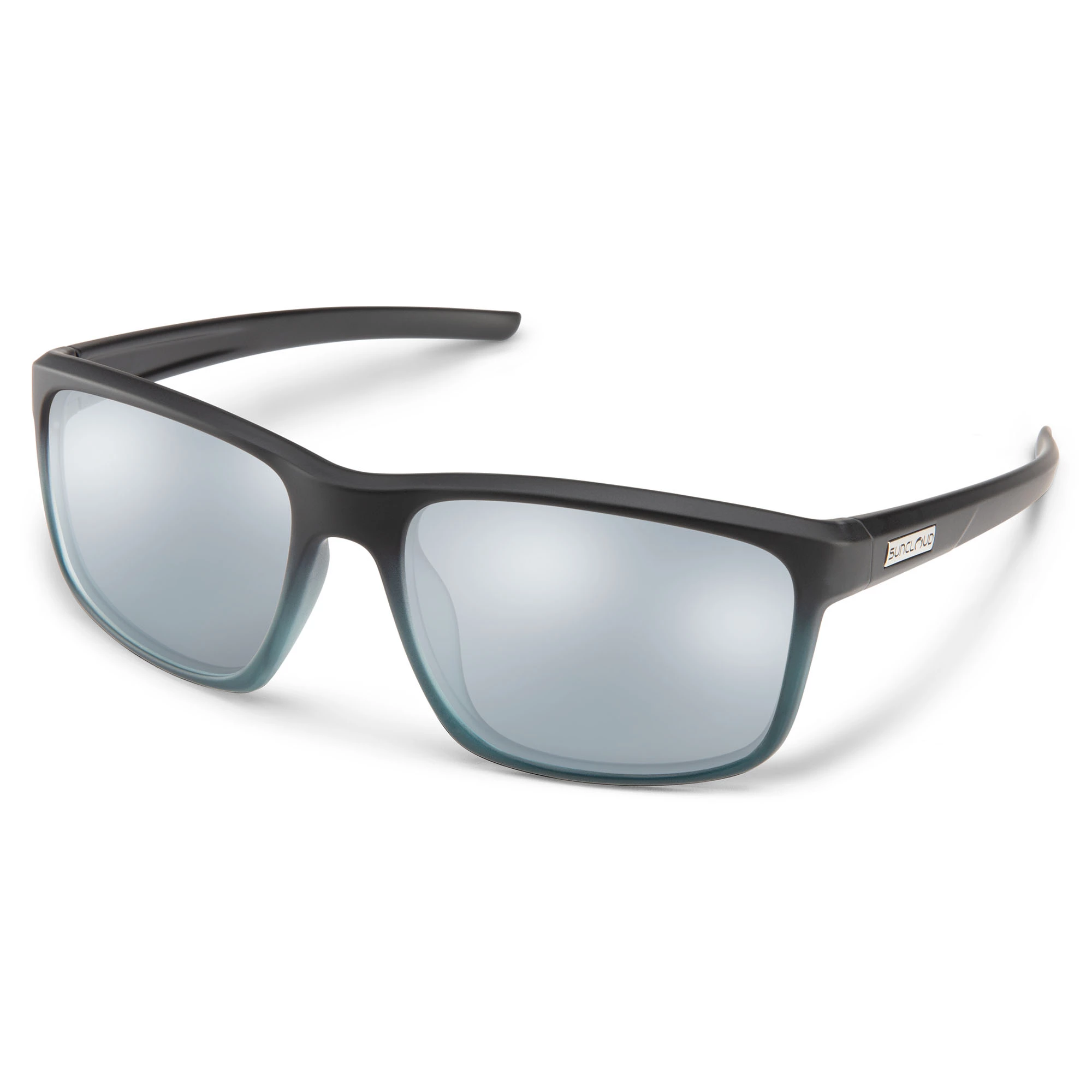 Suncloud Men's Respek Sunglasses 4 Suncloud Men's Respek Sunglasses - Image 2