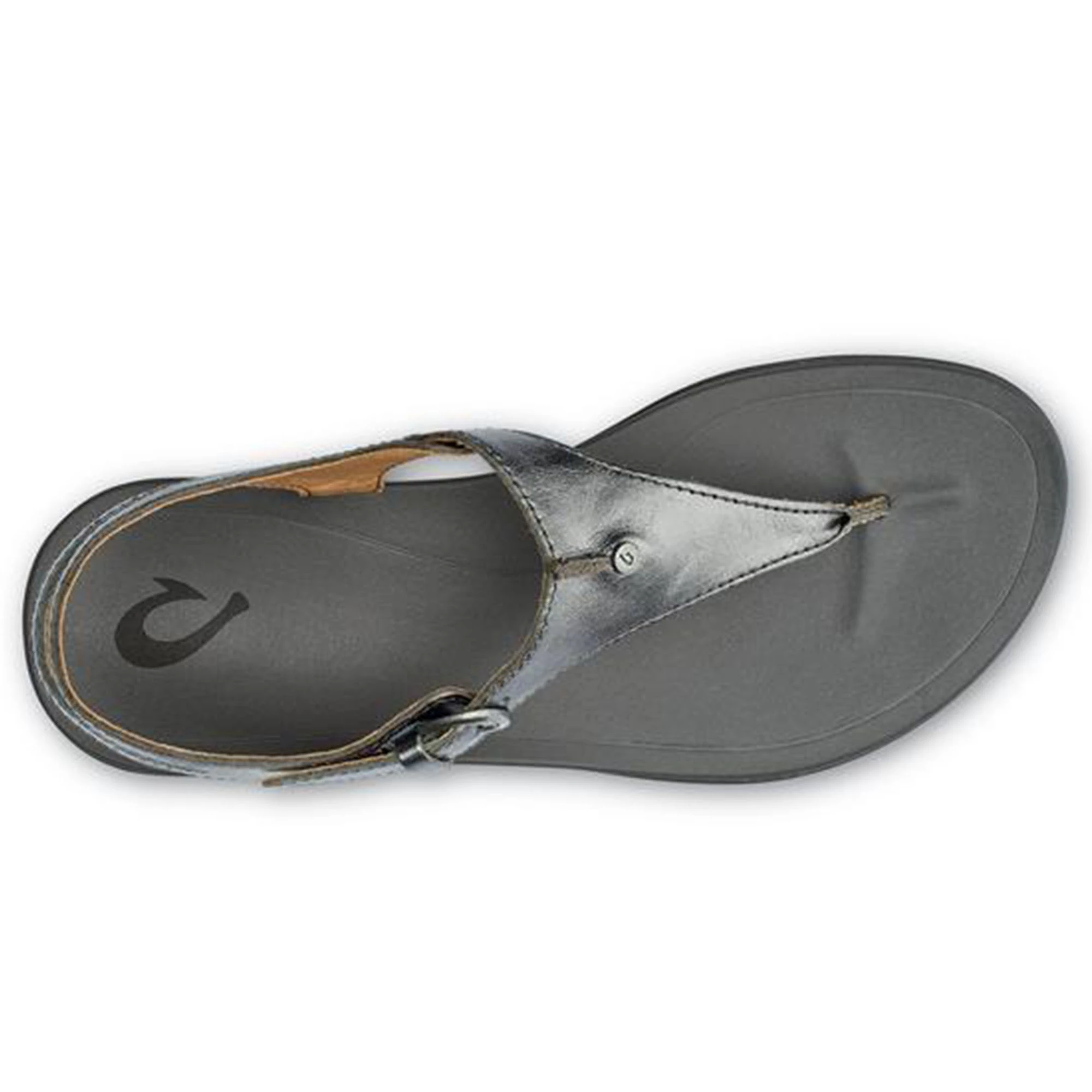 OluKai Women's Eheu Casual Sandals 13 OluKai Women's Eheu Casual Sandals - Image 11
