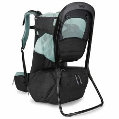 Thule Sapling Baby Backpack