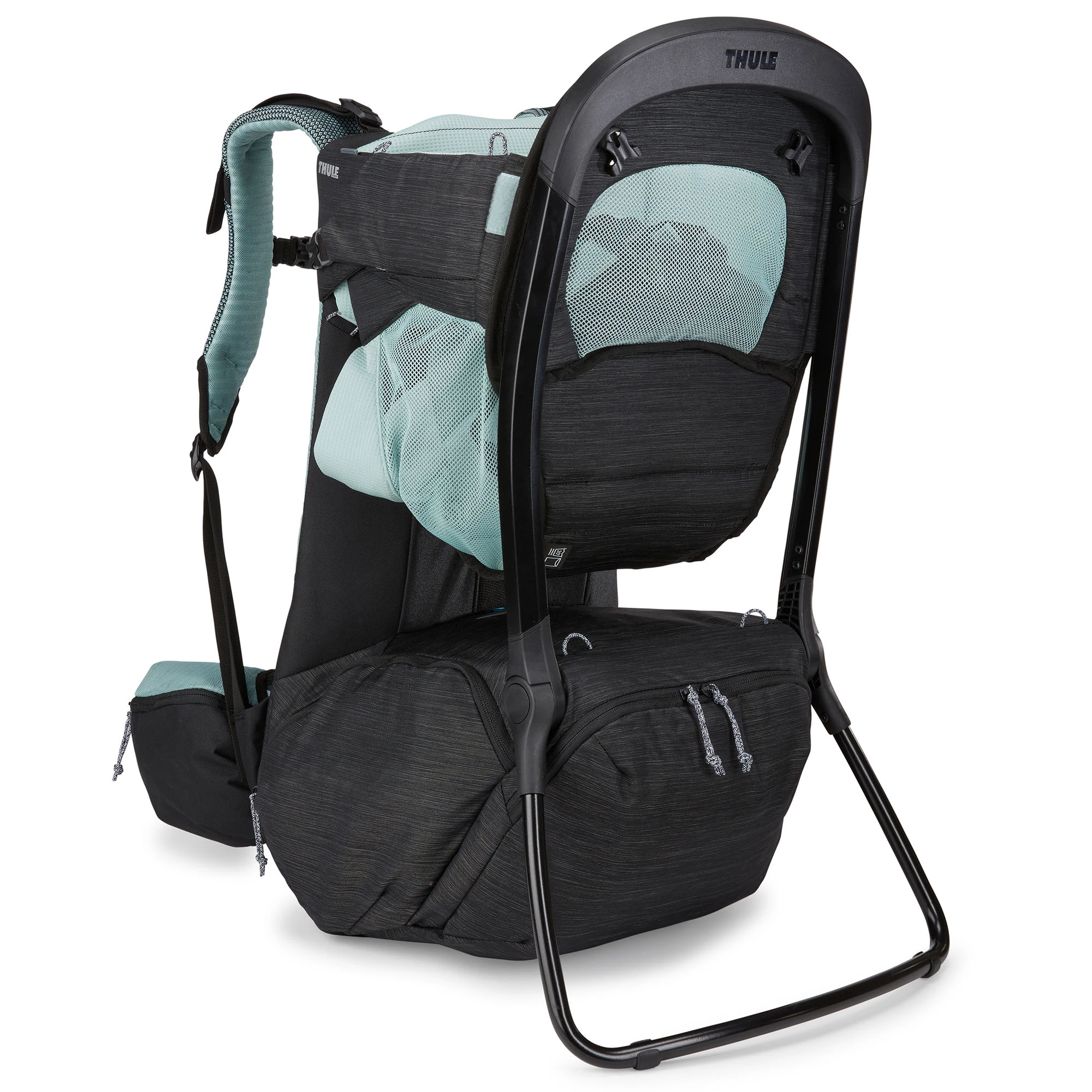 Thule Sapling Baby Backpack 3 Thule Sapling Baby Backpack