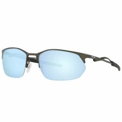 Oakley Wire Tap 2.0 Sunglasses