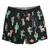 Party Pants Mens Hit That Shorts