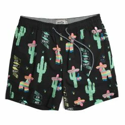 Party Pants Mens Hit That Shorts