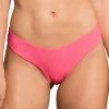 Maaji Womens Coral Lava Journey Double V Bikini Bottoms 1 Maaji Womens Coral Lava Journey Double V Bikini Bottoms -ONeill Shop 866978a4 af9b 4408 b89e 2a309802c664