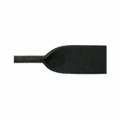 Chums Neoprene Classic Eyewear Retainer 8 Chums Neoprene Classic Eyewear Retainer -ONeill Shop 868bf324 bbb2 4bc5 92f3 3e523012eeb1