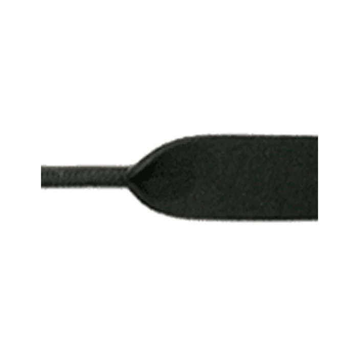 Chums Neoprene Classic Eyewear Retainer 4 Chums Neoprene Classic Eyewear Retainer - Image 2