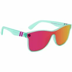 Blenders Eyewear Millenia X2 Sunglasses -ONeill Shop 86aaadd2 a496 45cd a322 806696eff640