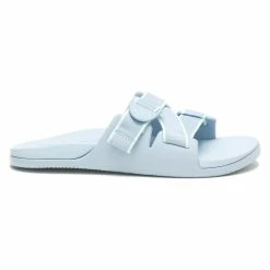 Chaco Womens Chillos Slide Sandals 134 Chaco Womens Chillos Slide Sandals -ONeill Shop 86bced57 286e 415e 8e3c 7a3fad8e7e1b