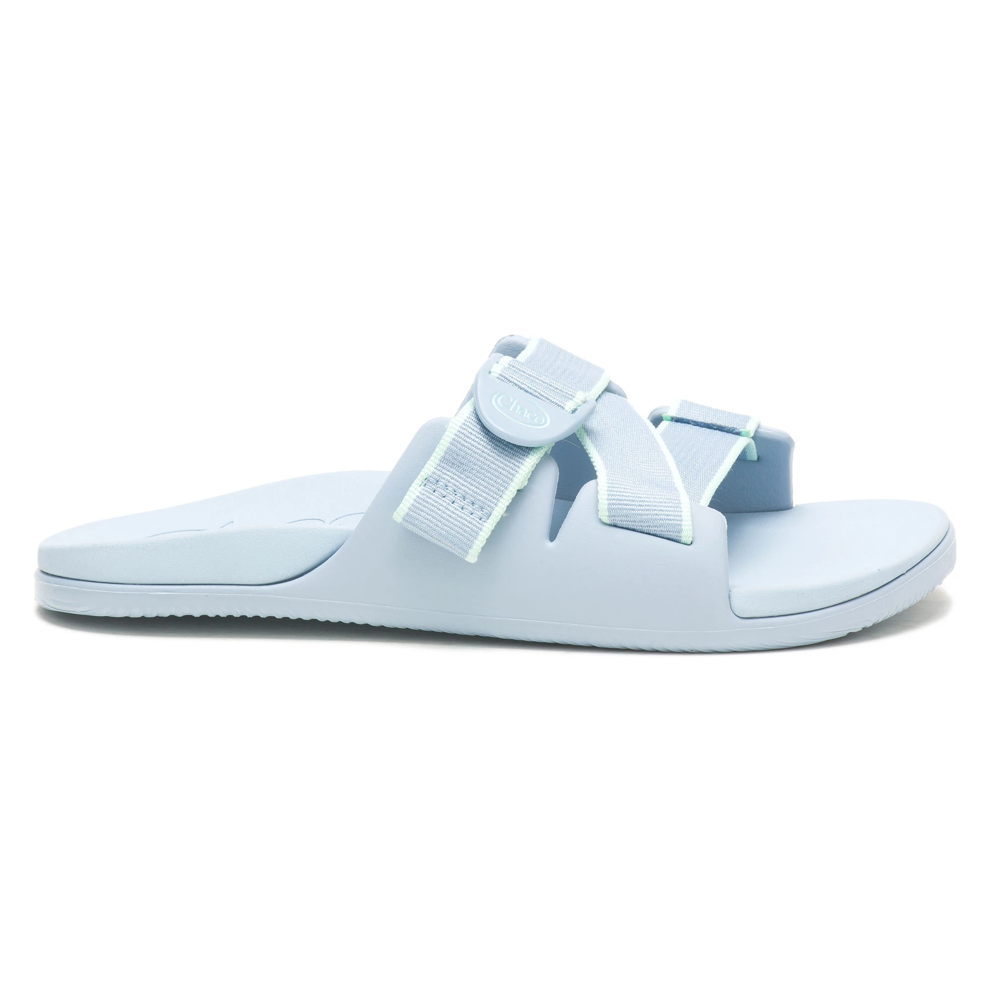 Chaco Womens Chillos Slide Sandals 62 Chaco Womens Chillos Slide Sandals - Image 60