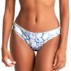 Billabong Womens Beyond The Blue Lowrider Bikini Bottoms 1 Billabong Womens Beyond The Blue Lowrider Bikini Bottoms -ONeill Shop 86ddf99f 5a6a 4ab5 9a0b 6a298ca7fd8d