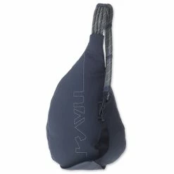 KAVU Women's Rope Pack Backpack Solids -ONeill Shop 87080f32 5a52 4136 a8bd 1344c1e5a443