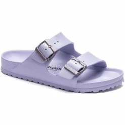 Birkenstock Womens Arizona Essentials Sandals -ONeill Shop 870cac6c 192f 49fa 9215 858db5d12ff6