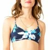 Carve Designs Womens Stinson Bikini Top 1 Carve Designs Womens Stinson Bikini Top -ONeill Shop 87240267 7e88 4835 b390 fe649b5c2d8c