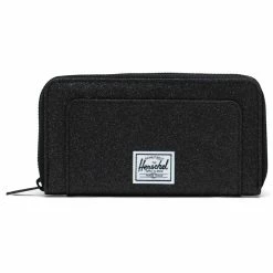 Herschel Supply Thomas Wallet 10 Herschel Supply Thomas Wallet -ONeill Shop 873d4fbf 7b18 4450 8ec6 ec2cc75ebd87