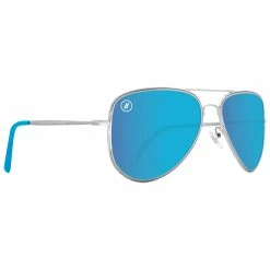 Blenders Eyewear A Series Sunglasses 30 Blenders Eyewear A Series Sunglasses -ONeill Shop 87401e19 c5d3 405e 8991 a34052b0ab07