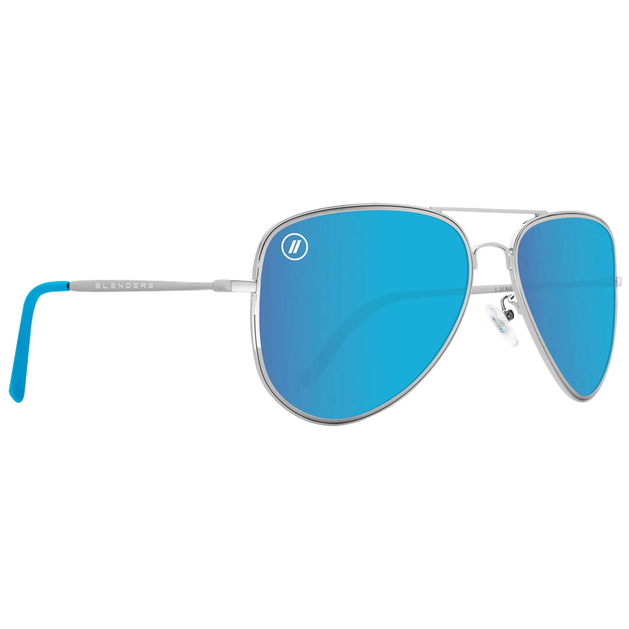 Blenders Eyewear A Series Sunglasses 11 Blenders Eyewear A Series Sunglasses - Image 9