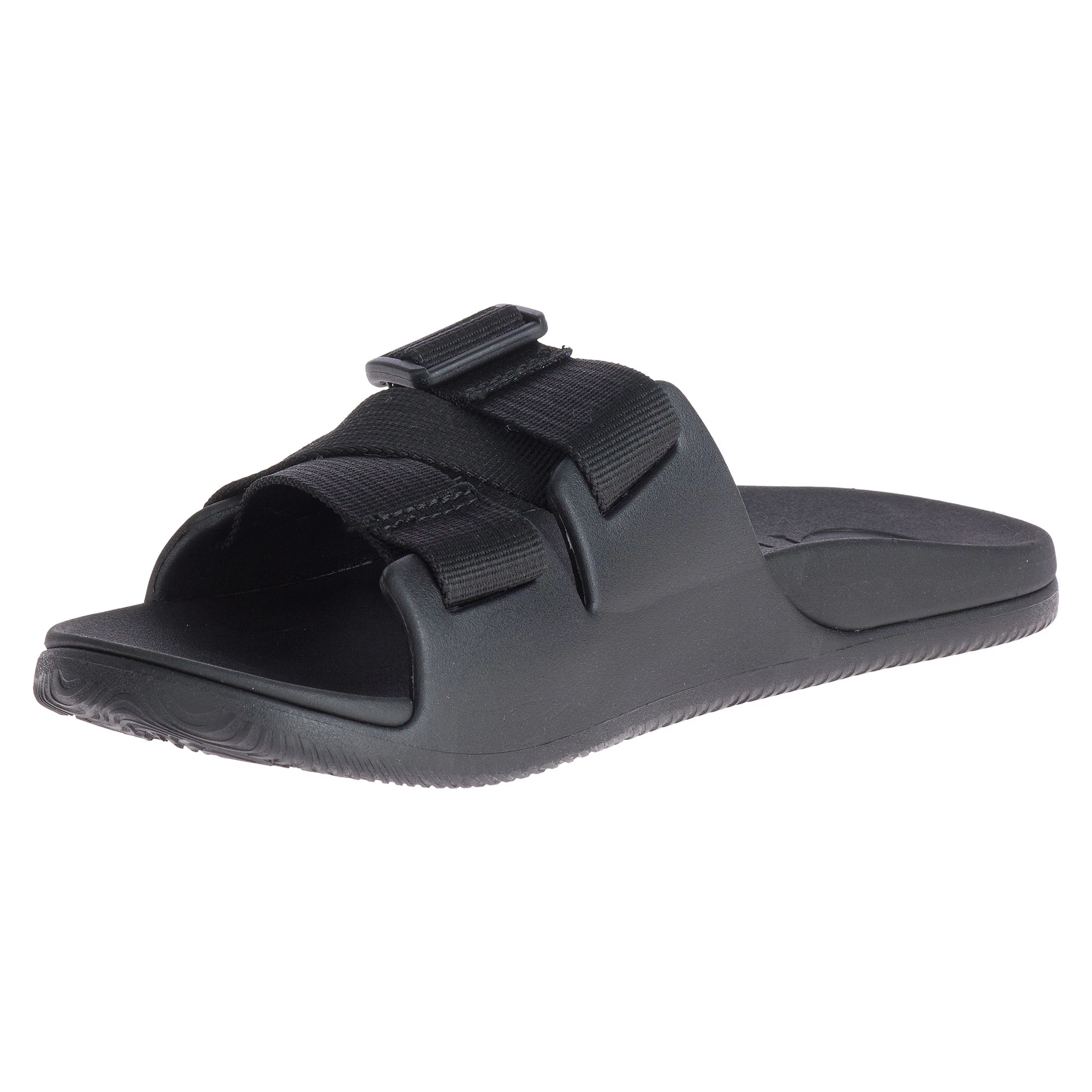 Chaco Womens Chillos Slide Sandals 73 Chaco Womens Chillos Slide Sandals - Image 71