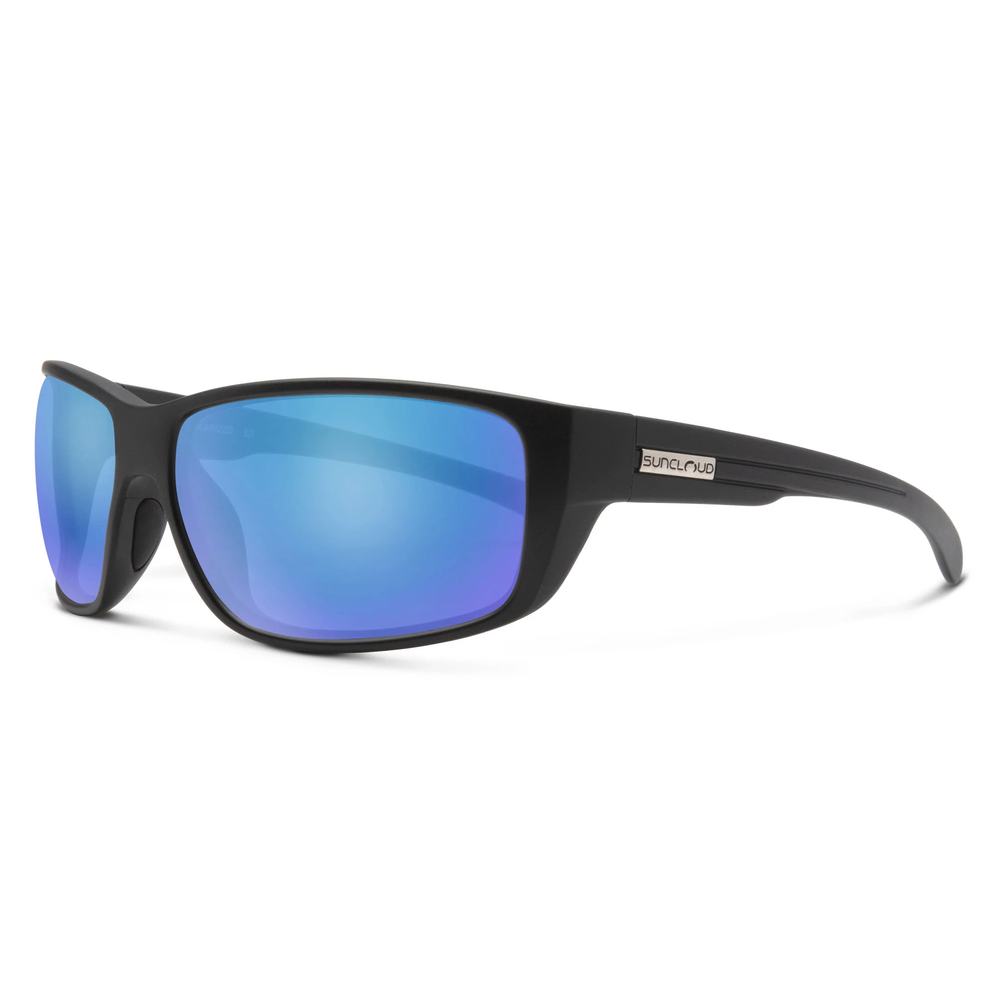 Suncloud Milestone Sunglasses 4 Suncloud Milestone Sunglasses - Image 2