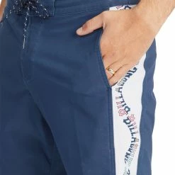 Billabong Mens D Bah Lo Tide 18" Boardshorts 24 Billabong Mens D Bah Lo Tide 18" Boardshorts -ONeill Shop 8791434d 6133 4ab4 abec 3a18637d42e9