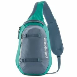 Patagonia Atom 8L Sling Bag 30 Patagonia Atom 8L Sling Bag -ONeill Shop 87b53501 beaf 41e4 b0b3 59846469133c