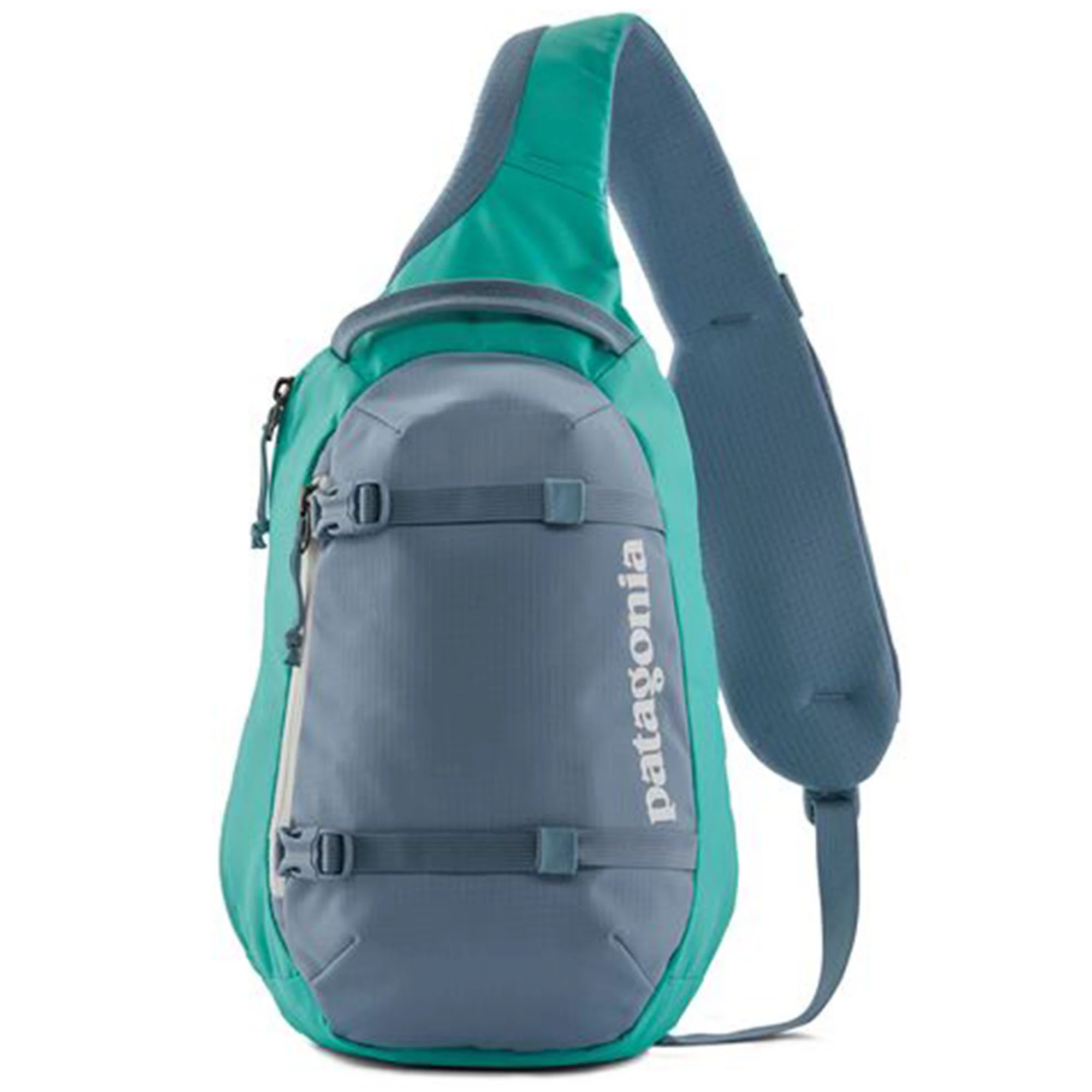 Patagonia Atom 8L Sling Bag 8 Patagonia Atom 8L Sling Bag - Image 6