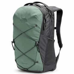 The North Face Womens Jester Backpack 2021 22 The North Face Womens Jester Backpack 2021 -ONeill Shop 87d29a35 8d10 42f2 9bc9 e7a88cbd4e13