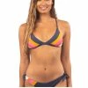 Rip Curl Womens Heat Wave Cross Back Tri Bikini Top 2 Rip Curl Womens Heat Wave Cross Back Tri Bikini Top -ONeill Shop 87e10600 27e0 4915 ae5c f80d023d4133