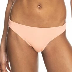 ROXY Womens Beach Classics Moderate Coverage Bikini Bottoms 10 ROXY Womens Beach Classics Moderate Coverage Bikini Bottoms -ONeill Shop 87e2ecad f563 4e12 9e2c 08cd2b203c2b