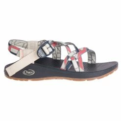 Chaco Women's Z/Cloud X Sandals 28 Chaco Women's Z/Cloud X Sandals -ONeill Shop 87f495c6 2bce 4ee3 88ab 64f4a65b1111