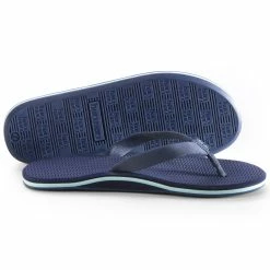 Hari Mari Women's Dunes II Sandals 20 Hari Mari Women's Dunes II Sandals -ONeill Shop 87f88726 60b7 4552 b0dc c3ad5eae48f3