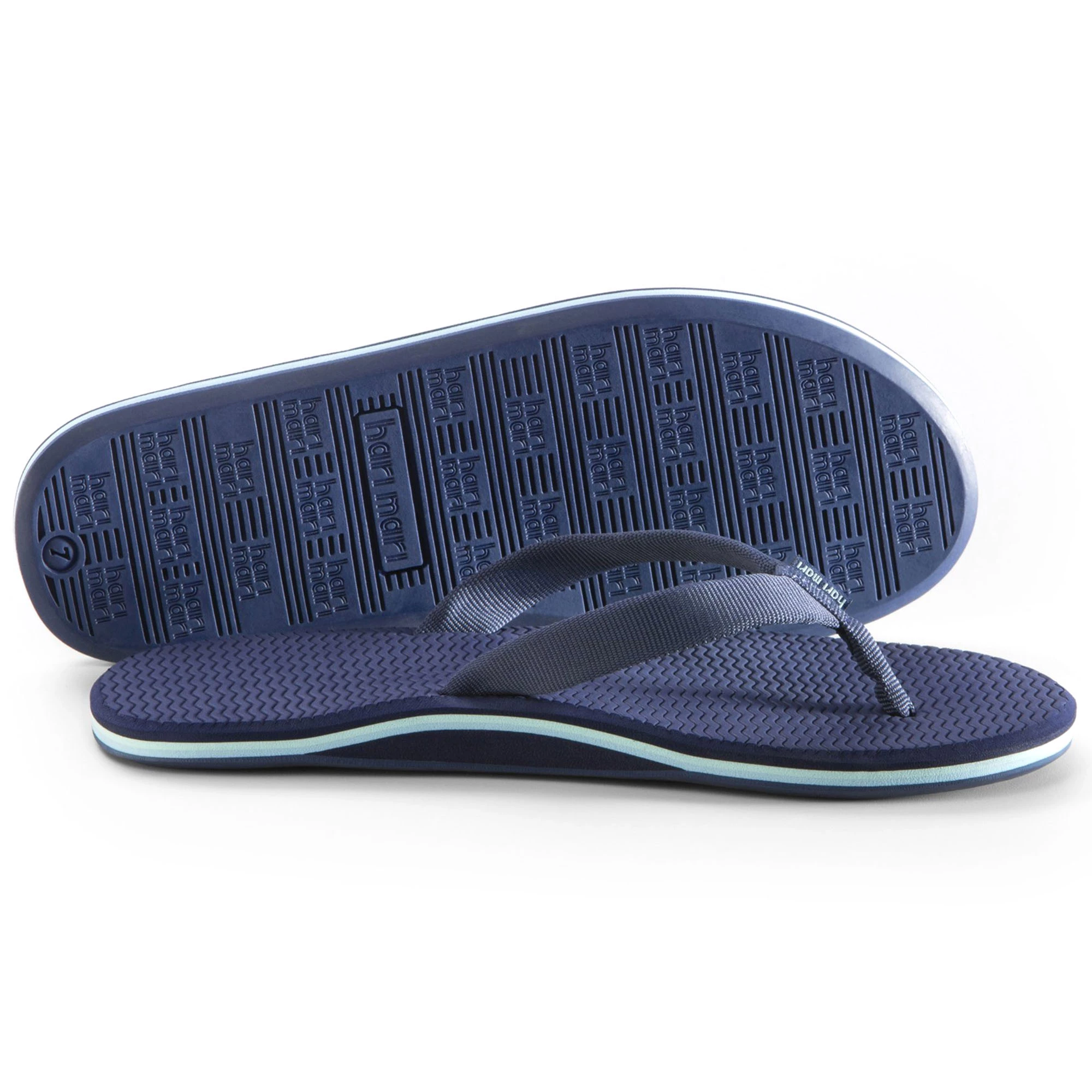 Hari Mari Women's Dunes II Sandals 9 Hari Mari Women's Dunes II Sandals - Image 7