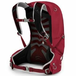 Osprey Talon 22 Technical Backpack 17 Osprey Talon 22 Technical Backpack -ONeill Shop 880255b0 f015 4645 a71a 73aea2f0bf8f