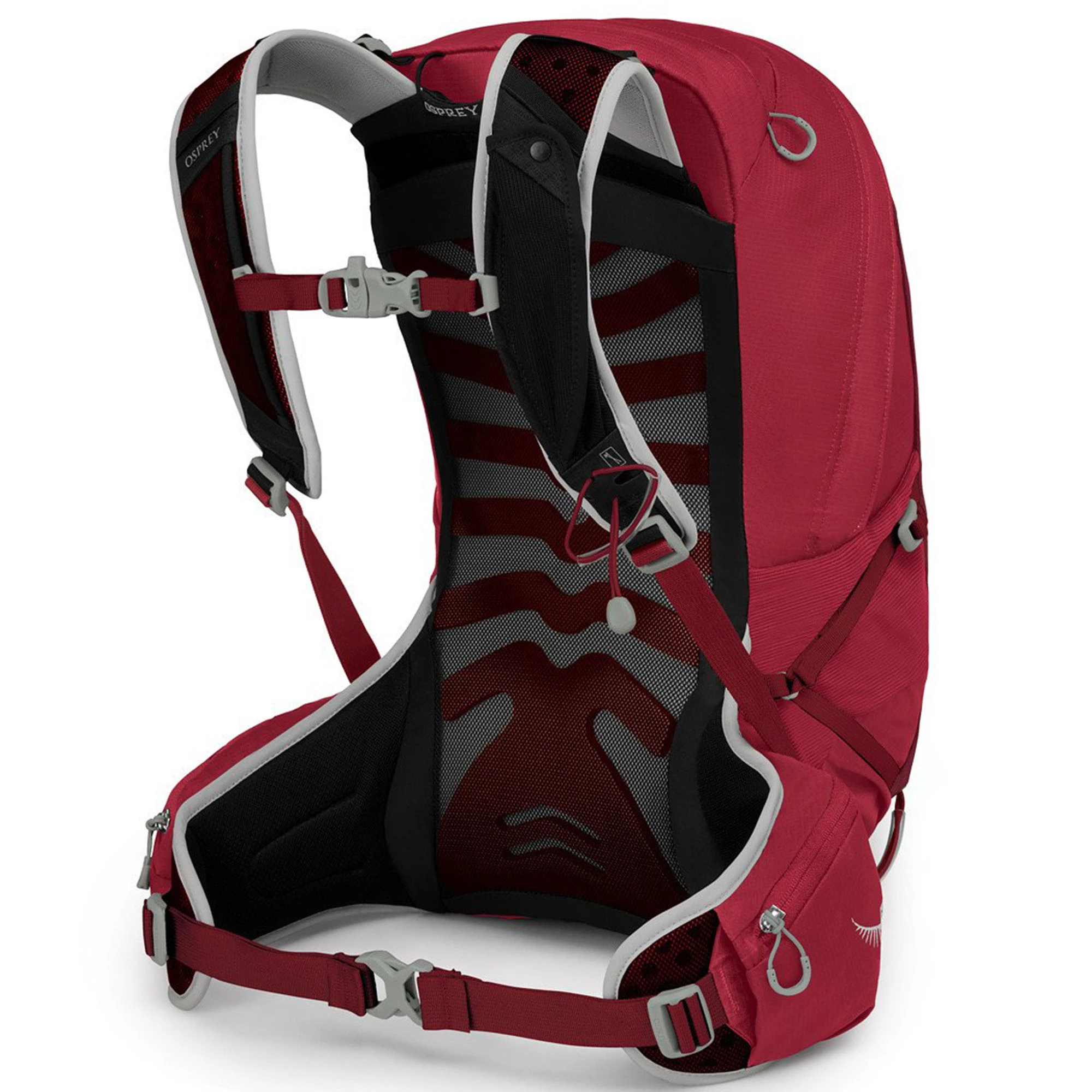 Osprey Talon 22 Technical Backpack 10 Osprey Talon 22 Technical Backpack - Image 8