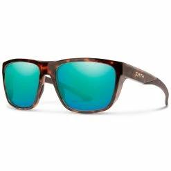 Smith Men's Barra Lifestyle Sunglasses 16 Smith Men's Barra Lifestyle Sunglasses -ONeill Shop 8817d4b4 c521 469b 8c2e 47686f2b4de7