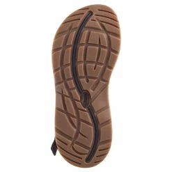 Chaco Women's Z/2 Classic Sandals Prairie Grenadine 11 Chaco Women's Z/2 Classic Sandals Prairie Grenadine -ONeill Shop 88275d7c 795e 4a08 974f c814adf734c6