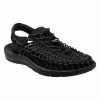 Keen Women's Uneek Round Cord Casual Sandals