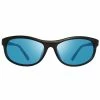 Revo Vintage Wrap Sunglasses 2 Revo Vintage Wrap Sunglasses -ONeill Shop 885c718a b34b 4f60 982d fc869b792744