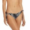 Volcom Womens Stay Or Leaf Hipster Bikini Bottoms 1 Volcom Womens Stay Or Leaf Hipster Bikini Bottoms -ONeill Shop 88662a77 18c7 4f53 8ca7 e3c7d50d7a8a