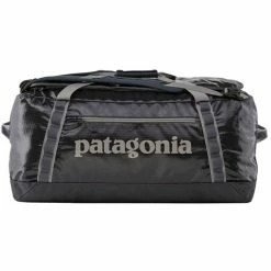 Patagonia Black Hole® 70L Duffel Bag 31 Patagonia Black Hole® 70L Duffel Bag -ONeill Shop 8869d5b0 9df3 4ece af7d f4e78cde7ece