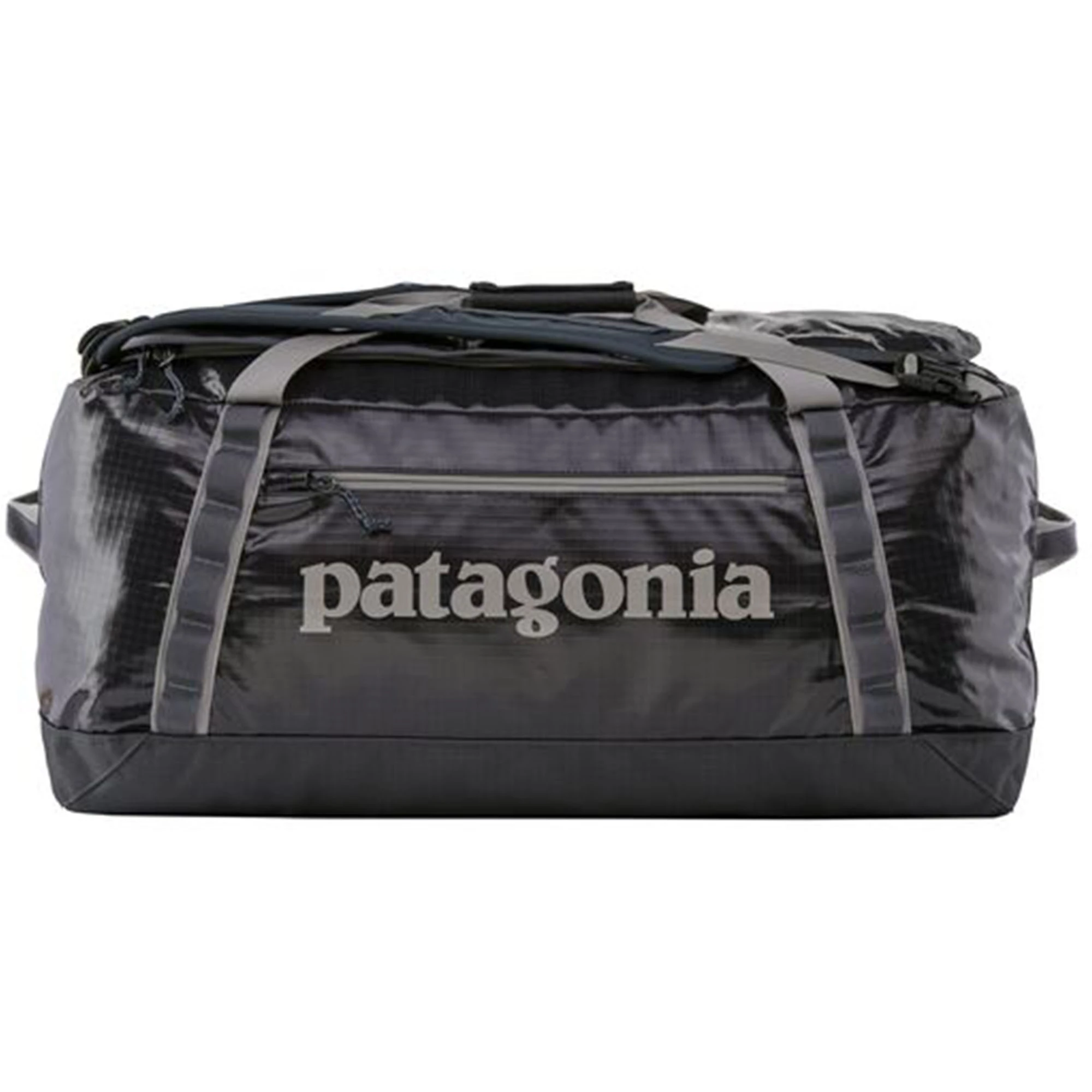 Patagonia Black Hole® 70L Duffel Bag 14 Patagonia Black Hole® 70L Duffel Bag - Image 12