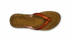 Olukai Women's Hawai'iloa Kia Hope Sandals 13 Olukai Women's Hawai'iloa Kia Hope Sandals -ONeill Shop 886ba8b1 5bb4 4e85 8f2f cd568ef3f6fd