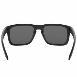Oakley Holbrook™ Sunglasses 13 Oakley Holbrook™ Sunglasses -ONeill Shop 8889eeff 13b7 4455 8e9f ea6d26cab48b
