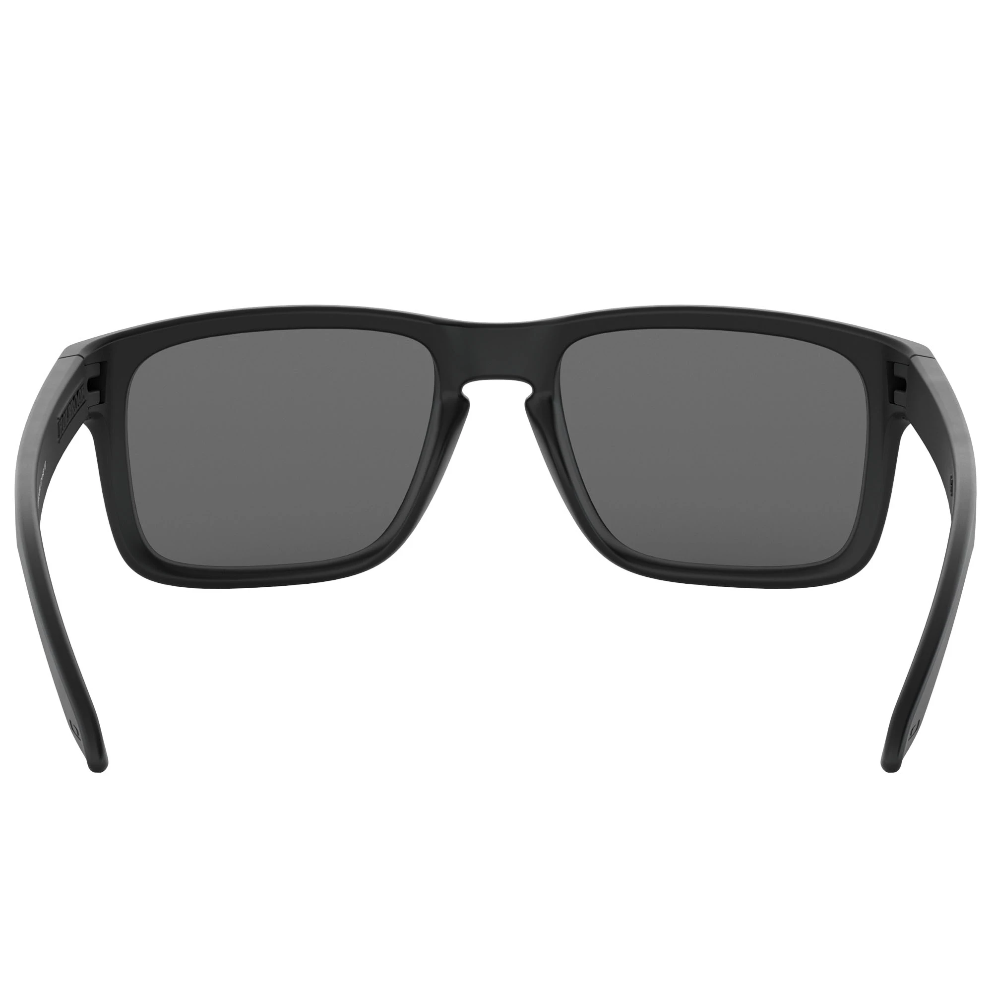Oakley Holbrook™ Sunglasses 8 Oakley Holbrook™ Sunglasses - Image 6