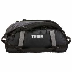 Thule Chasm 40 L Duffel Bag -ONeill Shop 88ba33cc b879 4350 b0da d53ad2f80782